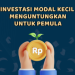 investasi pemula